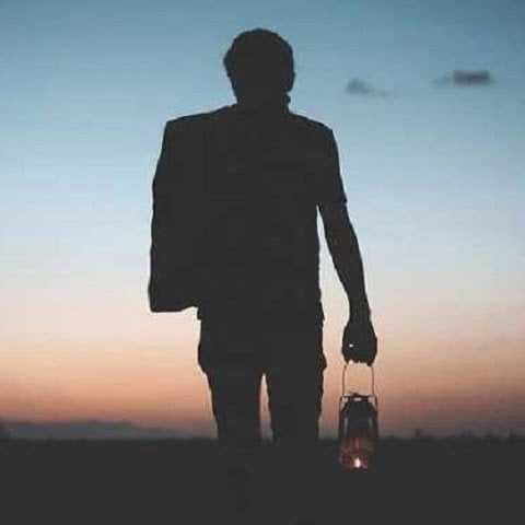 دانلود آهنگ راز دل هایده دانلود آهنگ راز دل هایده